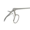 JARIT REF 505-146 TISCHLER BIOPSY FORCEPS OB/GYN