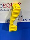 ORION Oridion Microstream Microcap Handheld Capnograph Patient EtCO2 Monitor Display Monitor