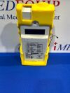 ORION Oridion Microstream Microcap Handheld Capnograph Patient EtCO2 Monitor Display Monitor