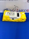 ORION Oridion Microstream Microcap Handheld Capnograph Patient EtCO2 Monitor Display Monitor