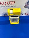 ORION Oridion Microstream Microcap Handheld Capnograph Patient EtCO2 Monitor Display Monitor