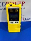 ORION Oridion Microstream Microcap Handheld Capnograph Patient EtCO2 Monitor Display Monitor