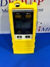 ORION Oridion Microstream Microcap Handheld Capnograph Patient EtCO2 Monitor Display Monitor