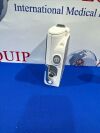 CADD Lot of  10 Solis 2110 Smiths Pump without AC Power Adapter Pump IV Infusion