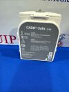 CADD Lot of  10 Solis 2110 Smiths Pump without AC Power Adapter Pump IV Infusion