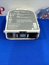 CADD Lot of  10 Solis 2110 Smiths Pump without AC Power Adapter Pump IV Infusion