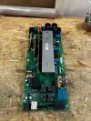SIEMENS 10139910 X2328 card Mammo Unit