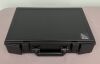 BK MEDICAL Type 8563 & Type 8564 Transducers w/ Case Ultrasound Transducer