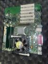 Spectrum Medical Intel Mboard E210882 , Green, N232, For Medical BEPs, D865GBF / D865PERC Intel Motherboard E210882 , Green, N232, For Medical BEPs, D865GBF / D865PERC Shared Service
