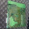 Spectrum Medical Intel Mboard E210882 , Green, N232, For Medical BEPs, D865GBF / D865PERC Intel Motherboard E210882 , Green, N232, For Medical BEPs, D865GBF / D865PERC Shared Service
