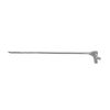 KARL STORZ REF 10318 D Universal Bronchoscope size 6.5mm