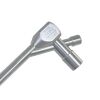 KARL STORZ REF 10318 D Universal Bronchoscope size 6.5mm