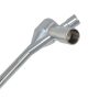 KARL STORZ REF 10318 D Universal Bronchoscope size 6.5mm
