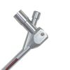 KARL STORZ REF 10318 D Universal Bronchoscope size 6.5mm
