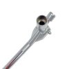 KARL STORZ REF 10318 D Universal Bronchoscope size 6.5mm