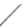 KARL STORZ REF 10318 D Universal Bronchoscope size 6.5mm