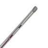 KARL STORZ REF 10318 D Universal Bronchoscope size 6.5mm