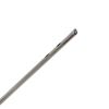 KARL STORZ REF 10338 EE BRONCHOSCOPE Size 3 x 26