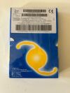 ALCON 12733197015 ACRYSOFT NATURAL 39.0D