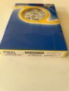 ALCON 12733197015 ACRYSOFT NATURAL 39.0D