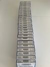ALCON MTA3U0 MTA4U0 CZ70BD MTA5U0 LOT OF 26 INTRAOCULAR LENS