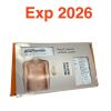 CAREFUSION 50-7000B PleurX Pleural Catheter Kit