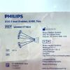 PHILIPS REF 989803171831, ECG 5 Lead Grabber, AAMI Ultrasound - Cardiac