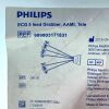 PHILIPS REF 989803171831, ECG 5 Lead Grabber, AAMI Ultrasound - Cardiac