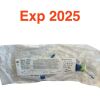 CONMED 60-6085-200A VCARE Small