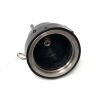 OLYMPUS REF MAJ-639, Water Resistant Soaking Cap