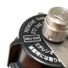 OLYMPUS REF MAJ-639, Water Resistant Soaking Cap