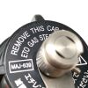 OLYMPUS REF MAJ-639, Water Resistant Soaking Cap