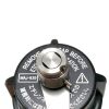 OLYMPUS REF MAJ-639, Water Resistant Soaking Cap