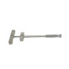 MEDTRONIC SOFAMOR DANEK 84694H Dual Purpose T Handle Instrument