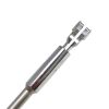 MEDTRONIC SOFAMOR DANEK 84694H Dual Purpose T Handle Instrument