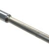 MEDTRONIC SOFAMOR DANEK 84694H Dual Purpose T Handle Instrument