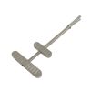 MEDTRONIC SOFAMOR DANEK 84694H Dual Purpose T Handle Instrument