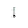 MEDTRONIC SOFAMOR DANEK 7480397 Derotator Inline Handle Instrument