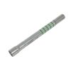 MEDTRONIC SOFAMOR DANEK 7480397 Derotator Inline Handle Instrument