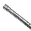 MEDTRONIC SOFAMOR DANEK 7480397 Derotator Inline Handle Instrument