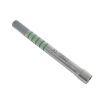 MEDTRONIC SOFAMOR DANEK 7480397 Derotator Inline Handle Instrument
