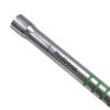 MEDTRONIC SOFAMOR DANEK 7480397 Derotator Inline Handle Instrument