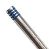 MEDTRONIC SOFAMOR DANEK 9561422 DILATOR 16.0 mm of DLIF Instrument