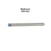 MEDTRONIC SOFAMOR DANEK 9561422 DILATOR 16.0 mm of DLIF Instrument