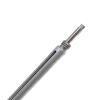 MEDTRONIC SOFAMOR DANEK NAV2024K  MASS DRIVER CD HORIZON SOLERA 4.75 mm Instrument