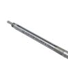 MEDTRONIC SOFAMOR DANEK NAV2024K  MASS DRIVER CD HORIZON SOLERA 4.75 mm Instrument