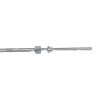 MEDTRONIC SOFAMOR DANEK NAV2024K  MASS DRIVER CD HORIZON SOLERA 4.75 mm Instrument