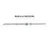 MEDTRONIC SOFAMOR DANEK NAV2024K  MASS DRIVER CD HORIZON SOLERA 4.75 mm Instrument