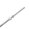 MEDTRONIC SOFAMOR DANEK NAV2024K  MASS DRIVER CD HORIZON SOLERA 4.75 mm Instrument
