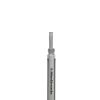 MEDTRONIC SOFAMOR DANEK NAV2024K  MASS DRIVER CD HORIZON SOLERA 4.75 mm Instrument